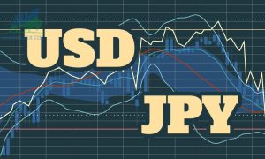 Phân tích cặp tiền tệ USDJPY - Ngày 03/06/2021