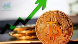 Bitcoin tăng mạnh chạm ngưỡng 35.000 USD - ngày 28/06/2021