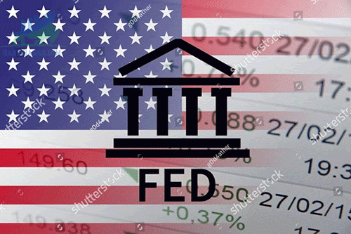 Đồng đô la Mỹ giảm khi các nhà đầu tư nhìn vào thước đo lạm phát chính của Mỹ ngày 08/06/2021