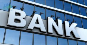 Vai trò ngân hàng trung ương trong thị trường ngoại hối