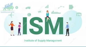 Tìm hiểu chỉ số ISM là gì?