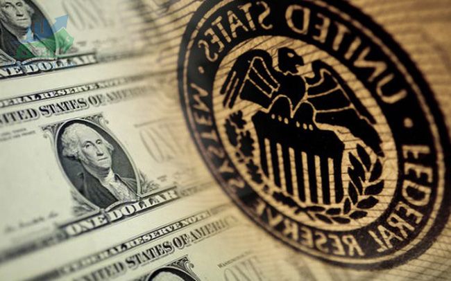 Diễn biến thị trường ngoại hối ngày 18/06/2021 - Đồng USD tăng giá không ngừng do ảnh hưởng của Fed