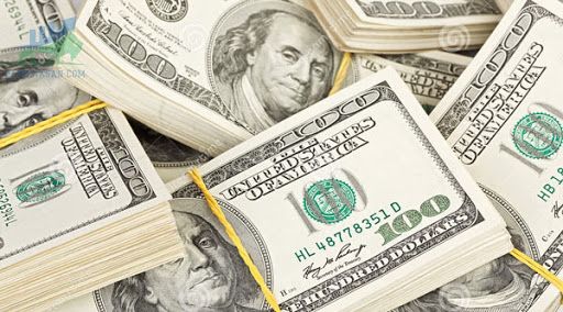 Đồng đô la Mỹ giữ mức cao nhất khi các nhà đầu tư chuẩn bị cho dữ liệu lạm phát của Mỹ