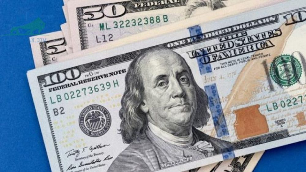Đồng đô la Mỹ giữ mức cao nhất khi các nhà đầu tư chuẩn bị cho dữ liệu lạm phát của Mỹ