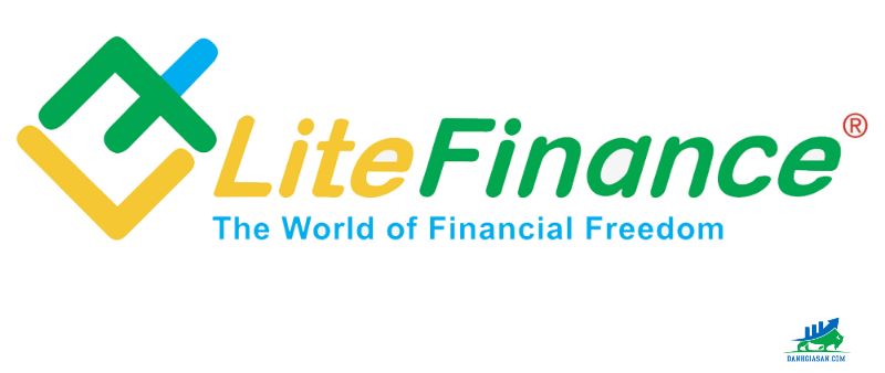 Lợi thế khi tham gia giao dịch tại LiteFinance 1