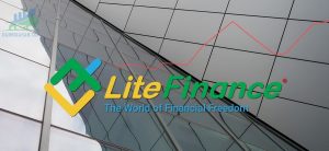 Cách mở tài khoản tại LiteFinance chi tiết cho nhà đầu tư