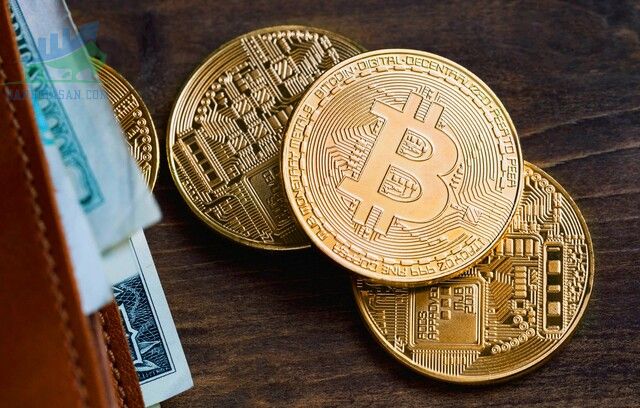Square có kế hoạch tạo ví phần cứng cho bitcoin - ngày 09/07/2021