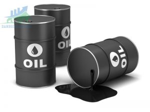 Dầu thô là gì? Sự khác biệt giữa dầu Brent và dầu WTI