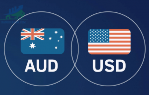 Đồng Đô la Úc, AUD / USD, phố Wall sôi động - ngày 17/08/2021