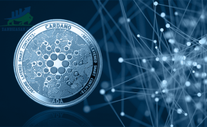 Tiền ảo Cardano leo lên 10% trong ngày xanh-ngày 19/08/2021