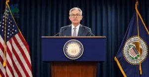 Các quan chức Fed dự kiến mua trái phiếu giảm dần-19/08/2021