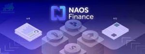 NAOS Finance là gì?