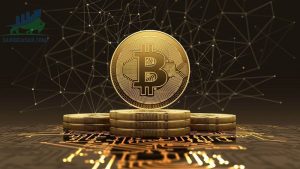 Bitcoin ( BTC / USD ) nhận lại 47.000 đô la - ngày 27/08/2021