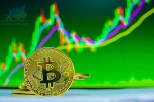 Thị trường tiền ảo, giá Bitcoin tăng trở lại sau nhiều ngày chìm trong 'bão lửa' - ngày 31/08/2021