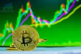 Tiền ảo Bitcoin hồi phục đáng kinh ngạc - ngày 06/08/2021
