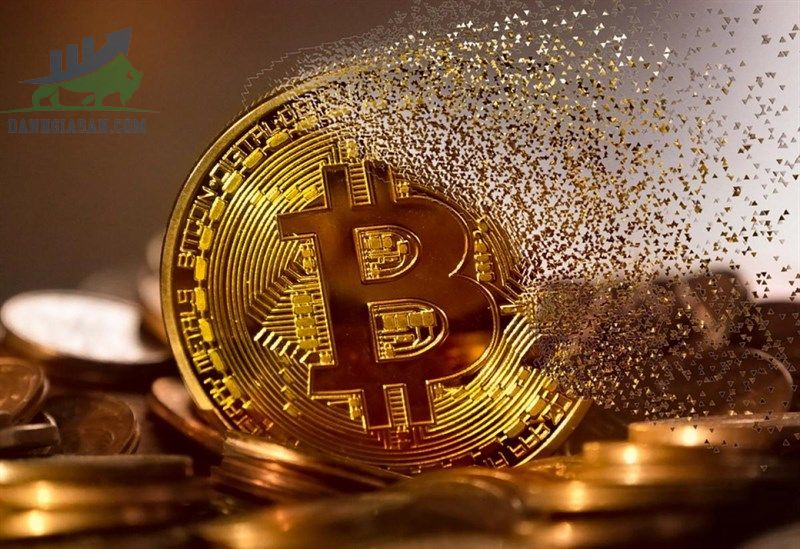 Ứng dụng của Bitcoin là gì?