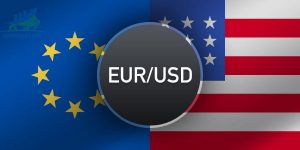 Triển vọng kỹ thuật tỷ giá EUR/USD: khả năng suy giảm lớn