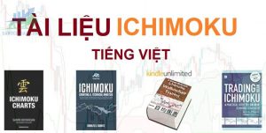 Tổng hợp tài liệu ichimoku tiếng Việt