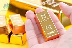 Giá vàng biến động trái chiều nhưng vẫn duy trì trên ngưỡng 1.800 USD/ounce - ngày 24/08/2021