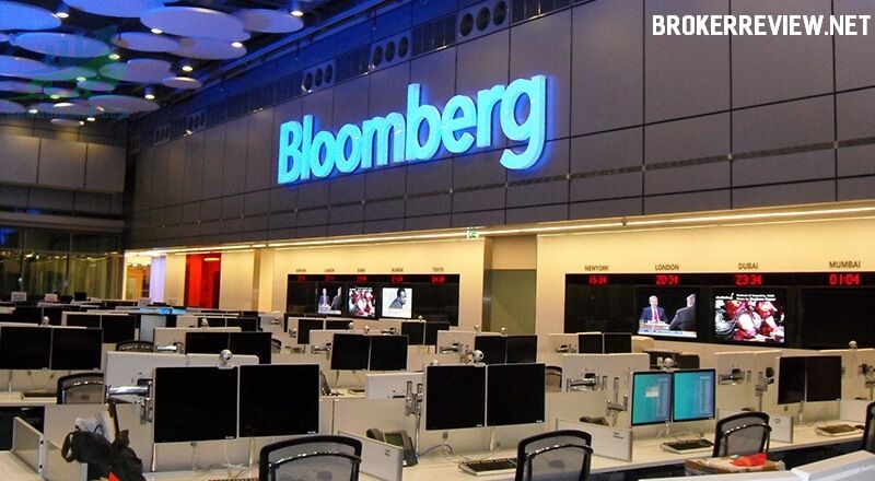 Tìm hiểu về Bloomberg là gì?