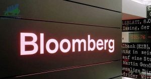 Tìm hiểu về Bloomberg là gì?