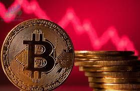 Diễn biến thị trường tiền ảo, Bitcoin ngưng giảm nhưng phục hồi mong manh - ngày 10/09/2021