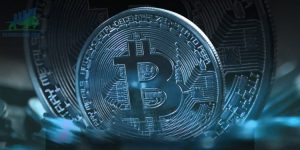 Giá Bitcoin 52.000 USD kích hoạt cuộc biểu tình ở các mức vốn hóa lớn như Litecoin, Stellar, Bitcoin Cash - ngày 07/09/2021