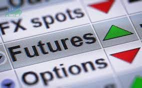 Hợp đồng tương lai cổ phiếu cao hơn một chút sau khi tỷ giá tăng ảnh hưởng đến cổ phiếu công nghệ - ngày 30/09/2021