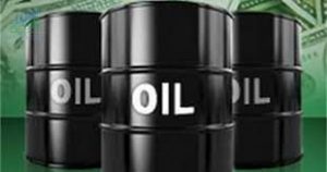 Giá dầu tăng hơn sau khi chứng khoán Mỹ giảm - ngày 16/09/2021