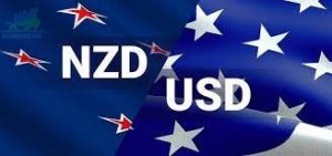 NZD / USD giảm trở lại 0,7100 khi NZIER cắt bỏ các dự báo kinh tế về những lo ngại của covid - ngày 13/09/2021