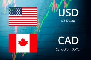 Phân tích giá USD / CAD: Những người đầu cơ giá lên xuống dưới ngưỡng cản chính 1.2810-15 - ngày 20/09/2021