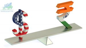USD / INR: Đồng rupee Ấn Độ giảm xuống con số 74-27/09/2021