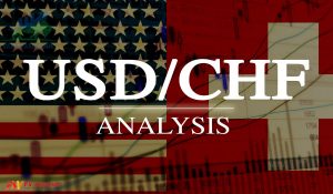 Phân tích giá USD / CHF: Nhà đầu tư tìm kiếm xác nhận trên 0,9220 - ngày 14/09/2021