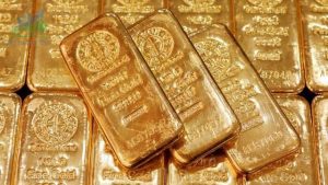 Cập nhật giá vàng trong và ngoài nước ngày 14/09/2021, vàng thế giới cố gắng chạm ngưỡng 1.800 USD
