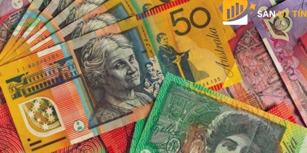 Dự báo đô la Úc: AUD / USD Xem xét GDP quý 2 để bắt đầu giao dịch tháng 9 - ngày 01/09/2021
