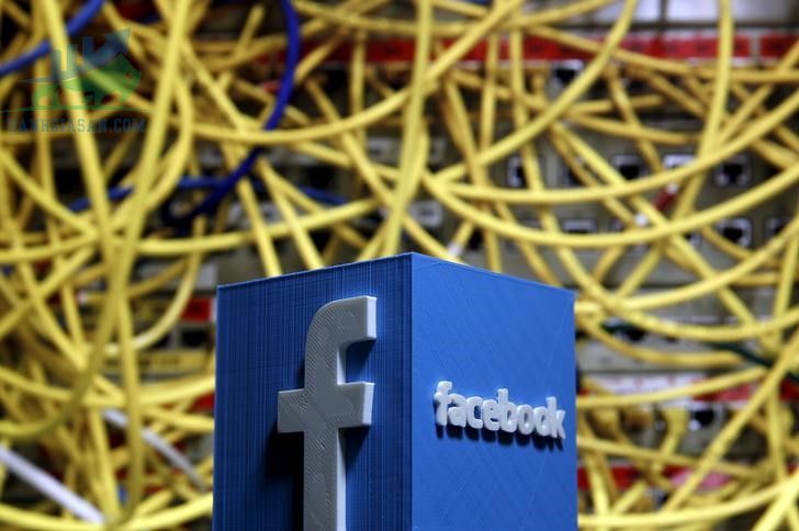 Cổ phiếu Facebook bị sụt giảm tồi tệ nhất trong năm nay do mất mát về công nghệ - ngày 05/10/2021