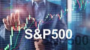 Chỉ số S&P 500 vấp ngã khi trượt theo chu kỳ, công nghệ thua lỗ - ngày 28/10/2021