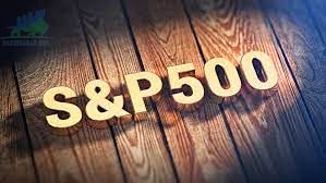 S&P 500 nhảy vọt khi Thỏa thuận giới hạn nợ mở đường cho các lần đặt cược mới vào cổ phiếu