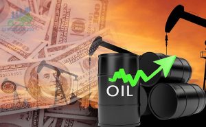 Giao dịch dầu gần $ 80 khi khủng hoảng điện toàn cầu đặt ra để thúc đẩy nhu cầu - ngày 11/10/2021