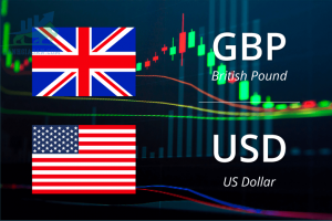 Phân tích giá GBP / USD: Upside cần xác nhận trên đường xu hướng giảm dần gần 1,3780 - ngày 19/10/2021