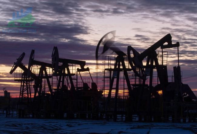 Giá dầu tăng bù đắp tổn thất, tập trung vào sự lây lan của biến thể Omicron - ngày 29/11/2021