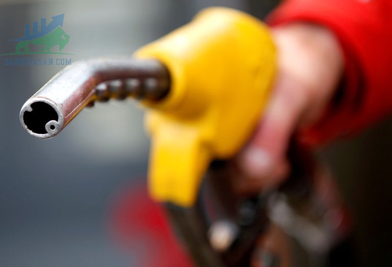Giá dầu giảm khi dữ liệu ngành cho thấy tồn kho của Mỹ tăng mạnh - ngày 03/11/2021