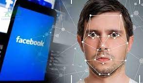 Facebook sẽ đóng cửa hệ thống nhận dạng khuôn mặt - ngày 03/11/2021