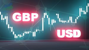 Phân tích giá GBP / USD: Tiếp tục thoát khỏi mức hỗ trợ hai tháng trước hướng tới 1.3400 - ngày 24/11/2021