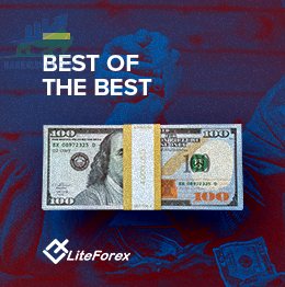 Hướng dẫn tham gia cuộc thi demo Best of The Best tại Sàn LiteFinance