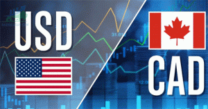 Phân tích giá USD / CAD: Đường EMA 20 ngày bảo vệ mức tăng ngay lập tức trong bối cảnh đà tăng chậm chạp - ngày 03/11/2021