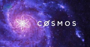 ATOM - Cosmos là gì? Tổng quan về dự án Cosmos