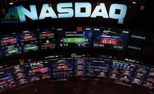 Nasdaq kết thúc giảm mạnh khi các nhà đầu tư bán phá giá cổ phiếu tăng trưởng - ngày 17/12/2021