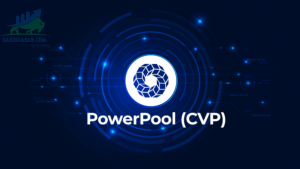 Concentrated PowerPool là gì? Tổng quan về dự án CVP