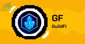 GuildFI là gì? Tổng quan về dự án GuildFI